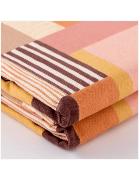 RIVIERA COPRILETTO 1 PIAZZA IN PIQUET - DANTE