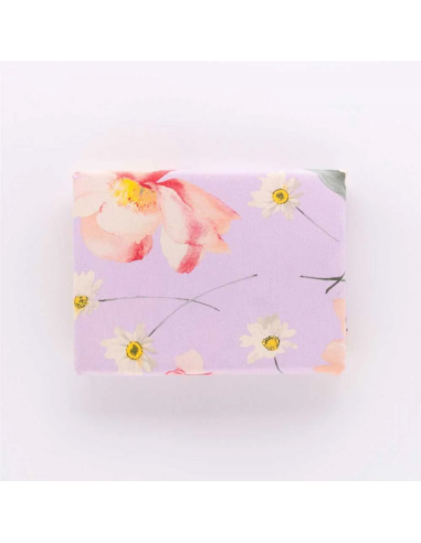 RIVIERA COPRILETTO 1 PIAZZA IN PIQUET - GRAZIA