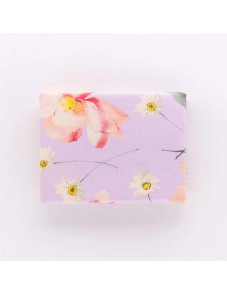 RIVIERA COPRILETTO 1 PIAZZA IN PIQUET - GRAZIA