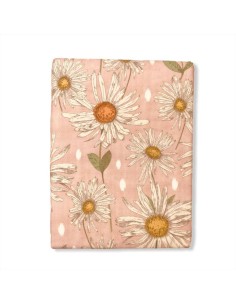 RIVIERA COPRILETTO 1 PIAZZA IN PIQUET - MARGHERITA