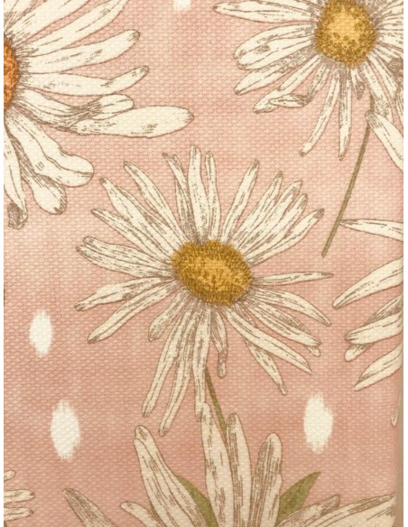 RIVIERA COPRILETTO 1 PIAZZA IN PIQUET - MARGHERITA