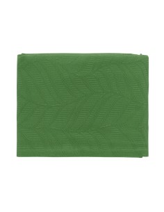 RIVIERA COPRILETTO MATRIMONIALE IN COTONE - KALA