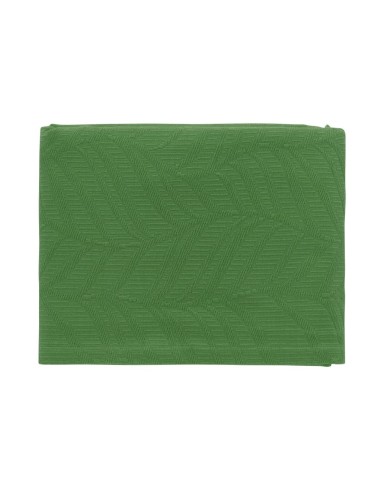 RIVIERA COPRILETTO MATRIMONIALE IN COTONE - KALA