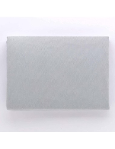 RIVIERA COPRILETTO MATRIMONIALE IN PIQUET - SOL