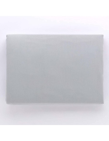 RIVIERA COPRILETTO MATRIMONIALE IN PIQUET - SOL