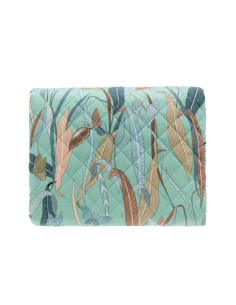 RIVIERA QUILT 1 PIAZZA DOUBLE FACE - ALTEA