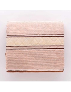 RIVIERA QUILT 1 PIAZZA DOUBLE FACE - DANTE 2