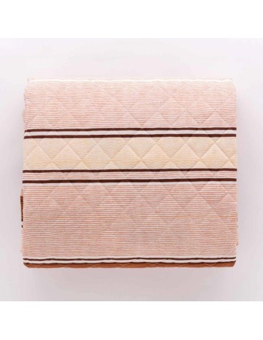 RIVIERA QUILT 1 PIAZZA DOUBLE FACE - DANTE