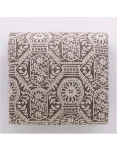 RIVIERA QUILT 1 PIAZZA DOUBLE FACE - SARAY