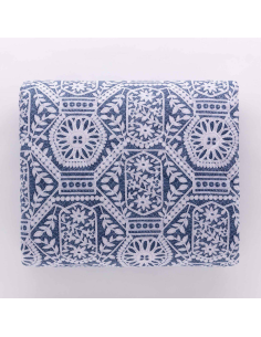 RIVIERA QUILT 1 PIAZZA DOUBLE FACE - SARAY 2