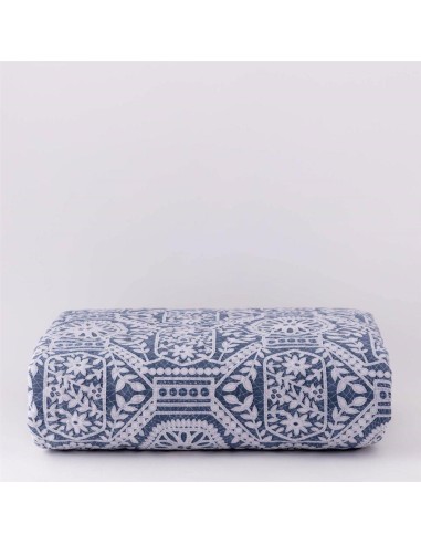 RIVIERA QUILT 1 PIAZZA DOUBLE FACE - SARAY