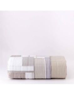 RIVIERA QUILT 1 PIAZZA E MEZZO DOUBLE FACE - HEIKO 2