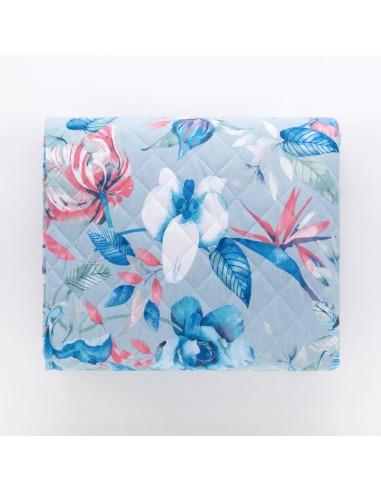 RIVIERA QUILT MATRIMONIALE 260 X 270 CM IN...