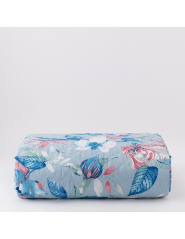 RIVIERA QUILT MATRIMONIALE 260 X 270 CM IN...