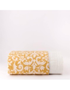 RIVIERA QUILT MATRIMONIALE DOUBLE FACE 260 X 270 CM IN... 2