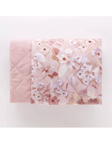 RIVIERA QUILT MATRIMONIALE DOUBLE FACE 260 X...