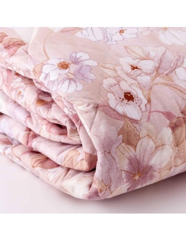 RIVIERA QUILT MATRIMONIALE DOUBLE FACE 260 X...