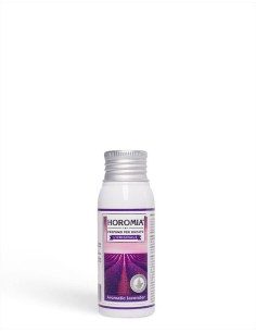 HOROMIA PROFUMA BUCATO 50 ML - AROMATIC LAVANDER