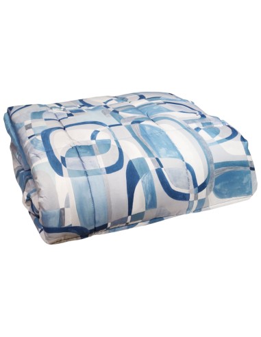 RIVIERA TRAPUNTA 1 PIAZZA 180 X 270 CM IN...