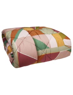 RIVIERA TRAPUNTA 1 PIAZZA 180 X 270 CM IN PERCALLE - BRODY