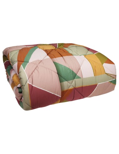 RIVIERA TRAPUNTA 1 PIAZZA 180 X 270 CM IN...