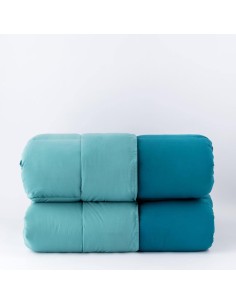 RIVIERA TRAPUNTA 1 PIAZZA DOUBLE FACE 180 X 270 CM - PAINT