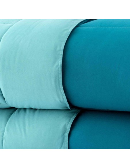 RIVIERA TRAPUNTA 1 PIAZZA DOUBLE FACE 180 X 270 CM - PAINT