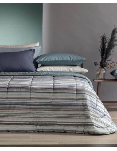 RIVIERA TRAPUNTA 1 PIAZZA IN COTONE 180 X 270...