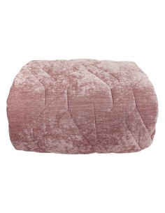 RIVIERA TRAPUNTA MATRIMONIALE 260 X 270 CM IN CINIGLIA -... 2