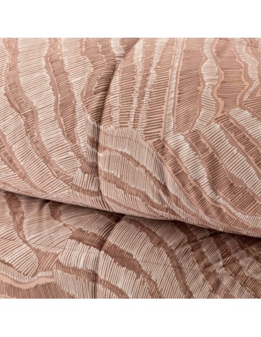 RIVIERA TRAPUNTA MATRIMONIALE 260 X 270 CM IN...