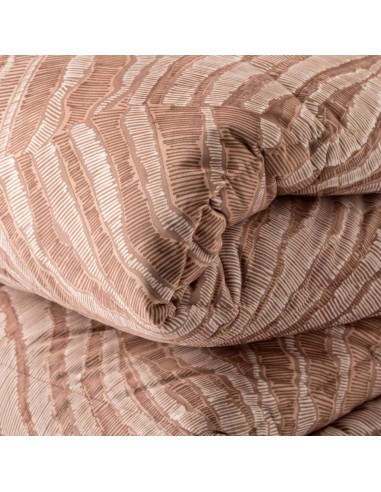 RIVIERA TRAPUNTA MATRIMONIALE 260 X 270 CM IN...