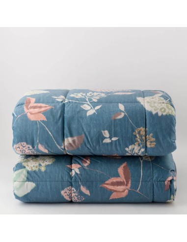 RIVIERA TRAPUNTA MATRIMONIALE 260 X 270 CM IN...