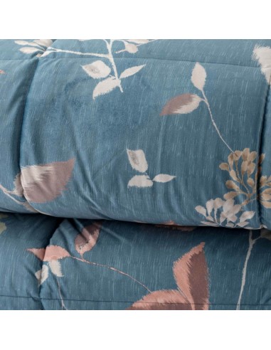 RIVIERA TRAPUNTA MATRIMONIALE 260 X 270 CM IN...