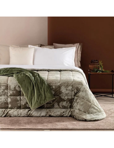RIVIERA TRAPUNTA MATRIMONIALE 260 X 270 CM IN...