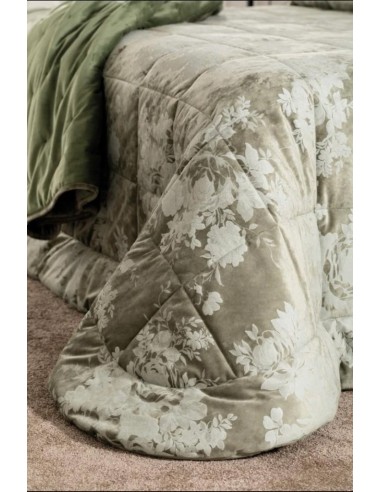 RIVIERA TRAPUNTA MATRIMONIALE 260 X 270 CM IN...