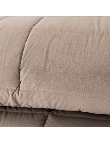 RIVIERA TRAPUNTA MATRIMONIALE 260 X 270 CM IN...