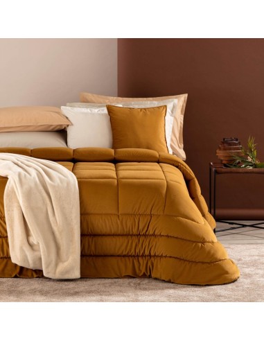 RIVIERA TRAPUNTA MATRIMONIALE 260 X 270 CM IN...