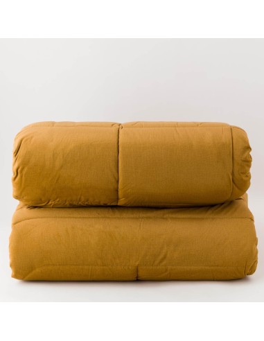 RIVIERA TRAPUNTA MATRIMONIALE 260 X 270 CM IN...