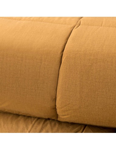 RIVIERA TRAPUNTA MATRIMONIALE 260 X 270 CM IN...