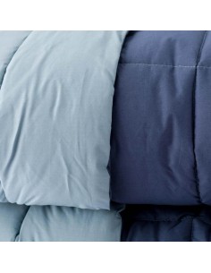 RIVIERA TRAPUNTA MATRIMONIALE DOUBLE FACE 260 X 270 CM -... 2