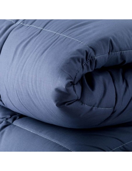 RIVIERA TRAPUNTA MATRIMONIALE DOUBLE FACE 260 X 270 CM - PAINT