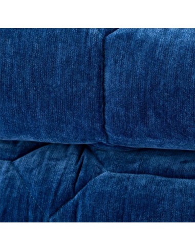 RIVIERA TRAPUNTA MATRIMONIALE IN CINIGLIA 270 X...