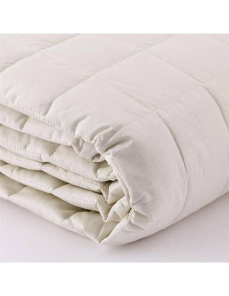 RIVIERA TRAPUNTINA MATRIMONIALE DOUBLE FACE - PAINT