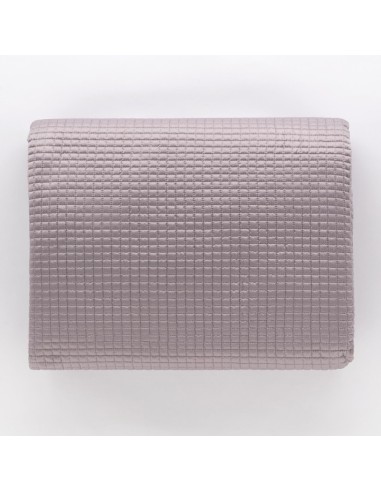 RIVIERA TRAPUNTINA MATRIMONIALE IN RASO 260 X...