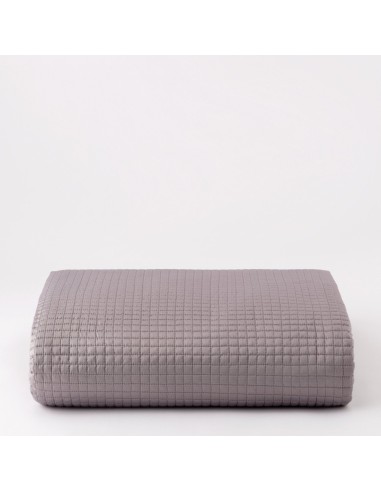 RIVIERA TRAPUNTINA MATRIMONIALE IN RASO 260 X...