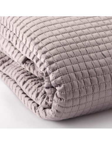 RIVIERA TRAPUNTINA MATRIMONIALE IN RASO 260 X...