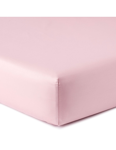 REEVÈR COMPLETO LENZUOLA COPRILETTO...