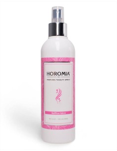HOROMIA DEO TESSUTI SPRAY 250 ML - SOFFICE TALCO