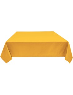 G&G PICCIONE TOVAGLIA TINTA UNITA RETTANGOLARE CON... 2