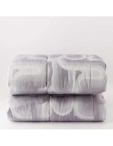 REEVER TRAPUNTA MATRIMONIALE 270 X 260 CM...